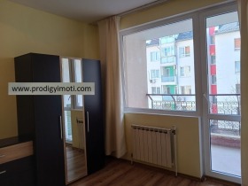 ���� ��� ���� 3-����� | Imot.bg � ����� ������ 4