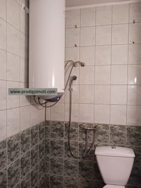 ���� ��� ���� 3-����� | Imot.bg � ����� ������ 7