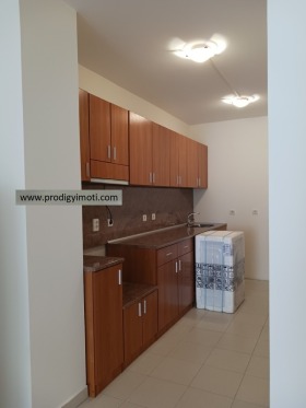 ���� ��� ���� 3-����� | Imot.bg � ����� ������ 2