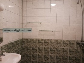 ���� ��� ���� 3-����� | Imot.bg � ����� ������ 5