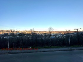 ���� ��� ���� 3-����� | Imot.bg � ����� ������ 11