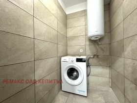 ���� ��� ���� 3-����� | Imot.bg � ����� ������ 8