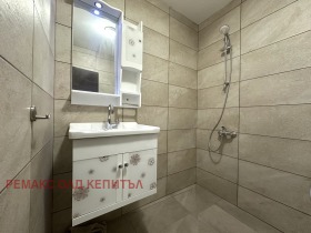 ���� ��� ���� 3-����� | Imot.bg � ����� ������ 7