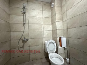 ���� ��� ���� 3-����� | Imot.bg � ����� ������ 9