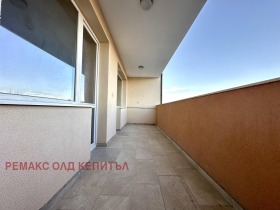���� ��� ���� 3-����� | Imot.bg � ����� ������ 10