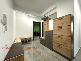 ���� ��� ���� 3-����� | Imot.bg � ����� ������ 6