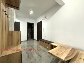 ���� ��� ���� 3-����� | Imot.bg � ����� ������ 5