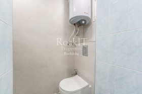 ���� ��� ���� 3-����� | Imot.bg � ����� ������ 13