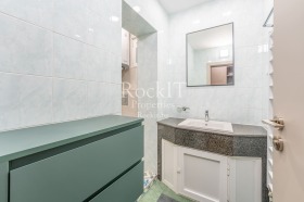 ���� ��� ���� 3-����� | Imot.bg � ����� ������ 12