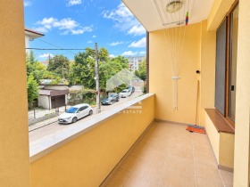 ���� ��� ���� 3-����� | Imot.bg � ����� ������ 8