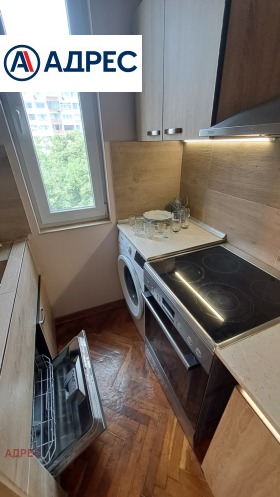 ���� ��� ���� ���������� | Imot.bg � ����� ������ 14