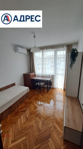 ���� ��� ���� ���������� | Imot.bg � ����� ������ 7