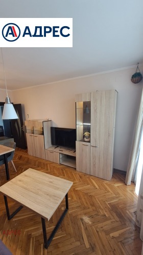���� ��� ���� ���������� | Imot.bg � ����� ������ 12
