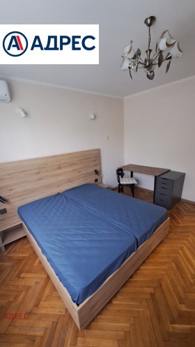 ���� ��� ���� ���������� | Imot.bg � ����� ������ 2