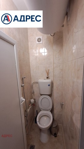 ���� ��� ���� ���������� | Imot.bg � ����� ������ 17