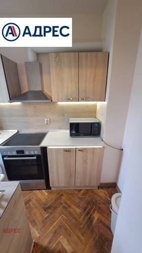 ���� ��� ���� ���������� | Imot.bg � ����� ������ 13