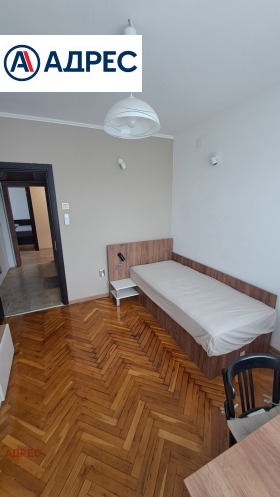 ���� ��� ���� ���������� | Imot.bg � ����� ������ 6