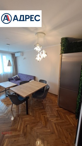 ���� ��� ���� ���������� | Imot.bg � ����� ������ 10