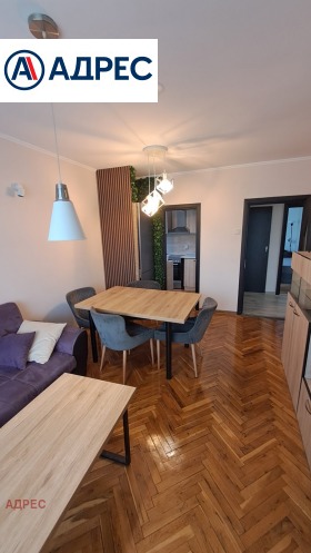 ���� ��� ���� ���������� | Imot.bg � ����� ������ 11
