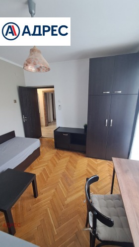 ���� ��� ���� ���������� | Imot.bg � ����� ������ 5