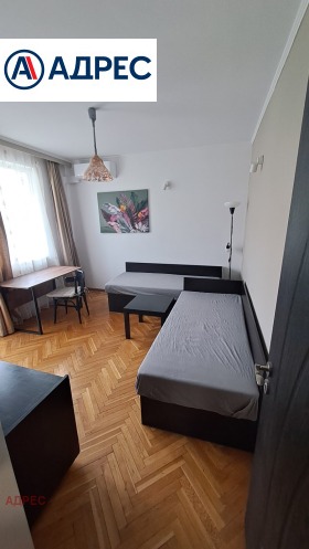 ���� ��� ���� ���������� | Imot.bg � ����� ������ 4