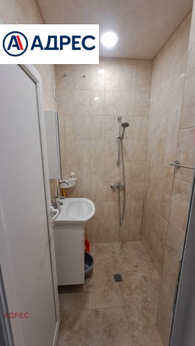 ���� ��� ���� ���������� | Imot.bg � ����� ������ 16