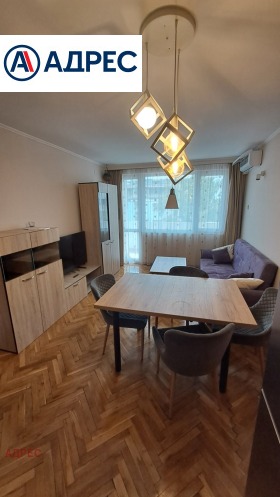 ���� ��� ���� ���������� | Imot.bg � ����� ������ 9