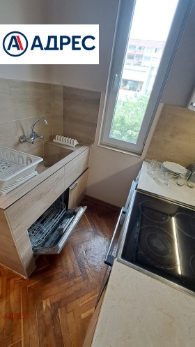 ���� ��� ���� ���������� | Imot.bg � ����� ������ 15
