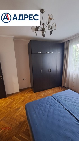 ���� ��� ���� ���������� | Imot.bg � ����� ������ 3