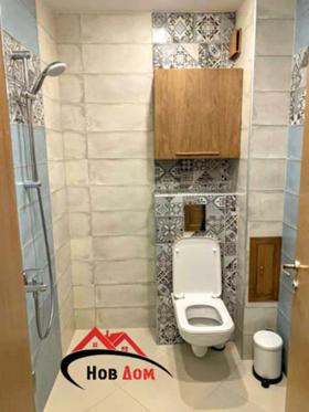 ���� ��� ���� ���� | Imot.bg � ����� ������ 6