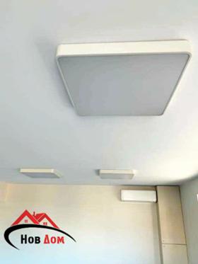 ���� ��� ���� ���� | Imot.bg � ����� ������ 4