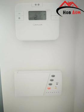 ���� ��� ���� ���� | Imot.bg � ����� ������ 10