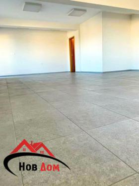 ���� ��� ���� ���� | Imot.bg � ����� ������ 2