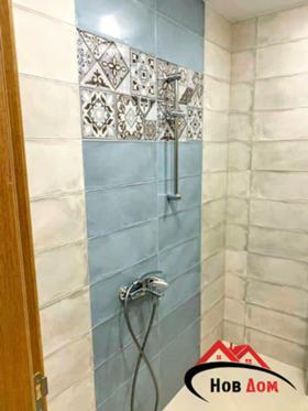 ���� ��� ���� ���� | Imot.bg � ����� ������ 7