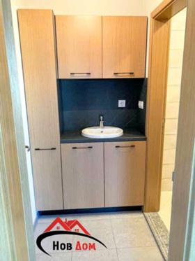 ���� ��� ���� ���� | Imot.bg � ����� ������ 5