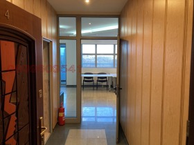 ���� ��� ���� ���� | Imot.bg � ����� ������ 3