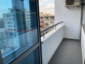 ���� ��� ���� ���� | Imot.bg � ����� ������ 9