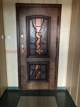 ���� ��� ���� ���� | Imot.bg � ����� ������ 2