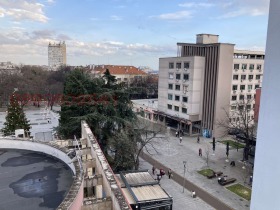 ���� ��� ���� ���� | Imot.bg � ����� ������ 10