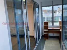 ���� ��� ���� ���� | Imot.bg � ����� ������ 8