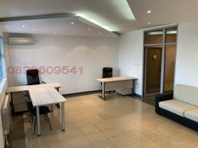 ���� ��� ���� ���� | Imot.bg � ����� ������ 6