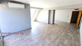 ���� ��� ���� ���� | Imot.bg � ����� ������ 2