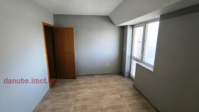 ���� ��� ���� ���� | Imot.bg � ����� ������ 10