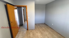 ���� ��� ���� ���� | Imot.bg � ����� ������ 8