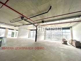 ���� ��� ���� ������� | Imot.bg � ����� ������ 3