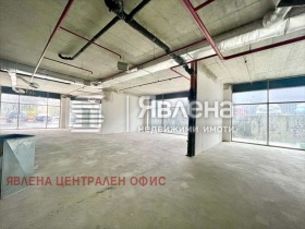 ����� ���� ��� ���� �������,���� �����, ����� 2