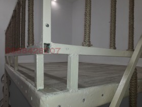 ���� ��� ���� ������� | Imot.bg � ����� ������ 16