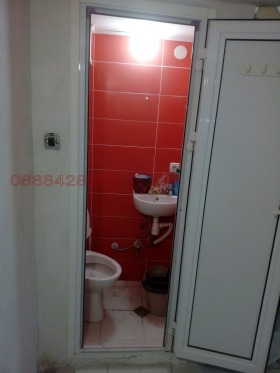 ���� ��� ���� ������� | Imot.bg � ����� ������ 15