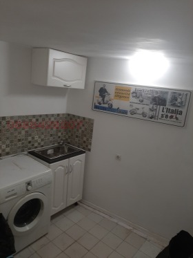 ���� ��� ���� ������� | Imot.bg � ����� ������ 4