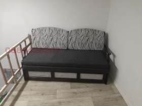 ���� ��� ���� ������� | Imot.bg � ����� ������ 14
